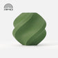 PLA-CF Matcha Green
