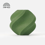 PLA-CF Matcha Green