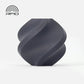 PLA-CF Lava Grey