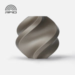 PLA Metal Iridium Gold Metallic