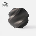 PLA Metal Iron Gray Metallic