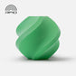 PLA Mat Grass Green