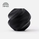 PLA Mat Charcoal