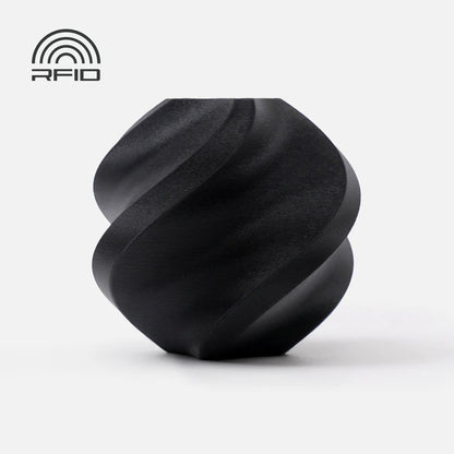 PLA Mat Charcoal