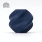 PLA Mat Dark Blue