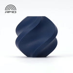 PLA Mat Dark Blue