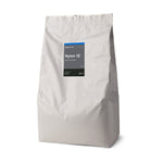 Poudre Nylon 12 Formlabs 10kg