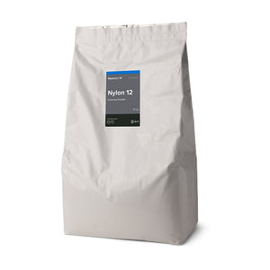 Poudre Nylon 12 Formlabs 10kg