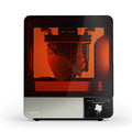 Formlabs Form 4L