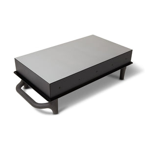 Form 4L Build Platform