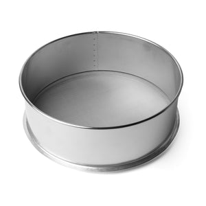 Sift 150 Sieve