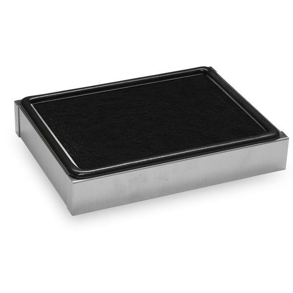 Fuse 1 Replacement Air Exhaust Filter