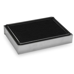 Fuse 1 Replacement Air Exhaust Filter