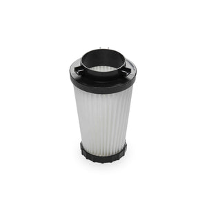 Fuse 1 Replacement Air Intake Filter