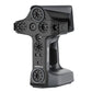 Shining 3D EinScan Libre