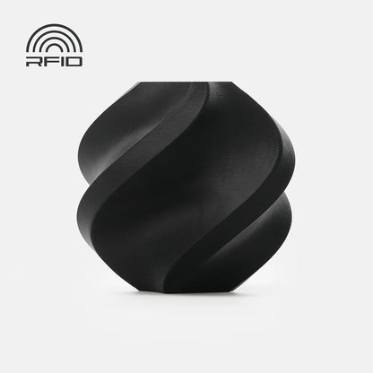 PETG HF Noir