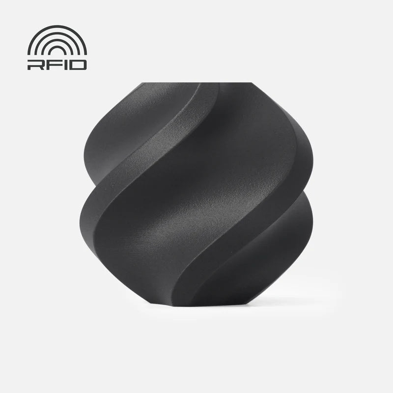 Bambu PETG-CF refill