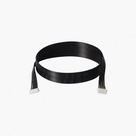 Heat Bed Signal Cable