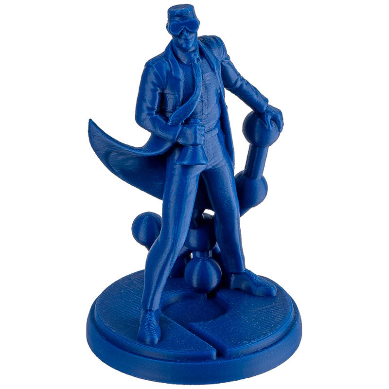 Panchroma™ Regular Blue