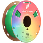 Panchroma™ Regular Green