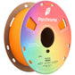 Panchroma™ Regular Orange