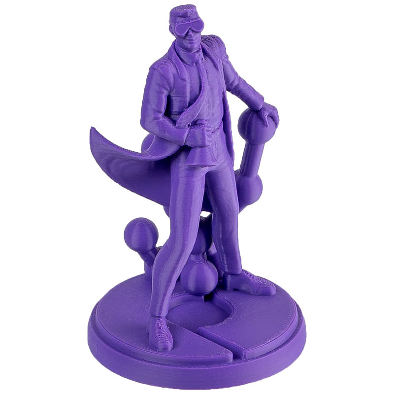 Panchroma™ Regular Purple
