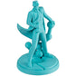 Panchroma™ Regular Teal