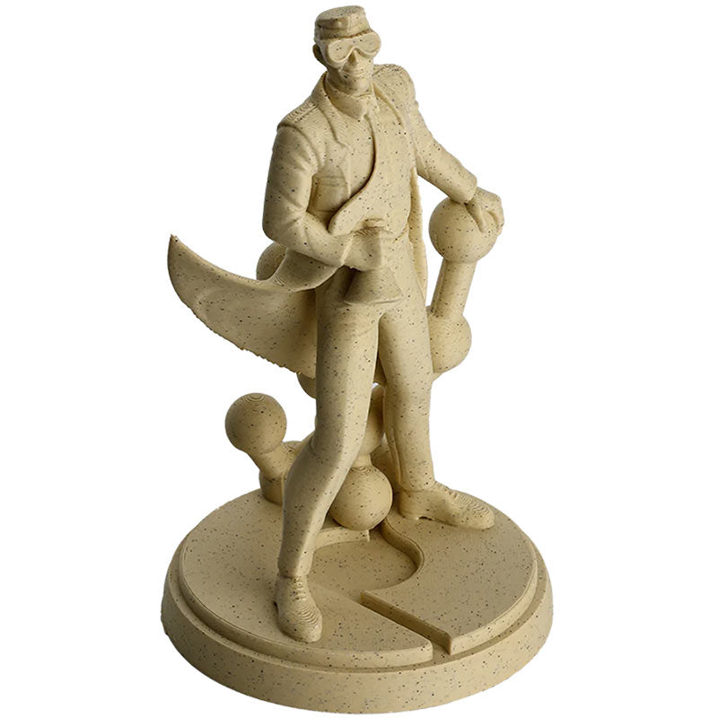 PLA Marble Sandstone