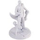 PLA Marble White