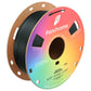 Panchroma™ PLA Satin Black