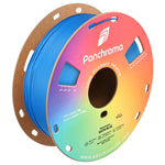 Panchroma™ PLA Satin Blue