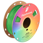 Panchroma™ PLA Satin Green