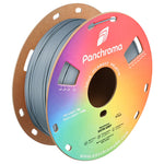 Panchroma™ PLA Satin Grey