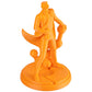 Panchroma™ PLA Satin Orange