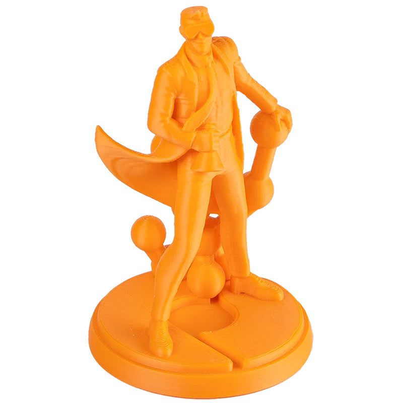 Panchroma™ PLA Satin Orange
