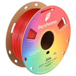 Panchroma™ PLA Satin Red