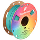 Panchroma™ PLA Satin Teal