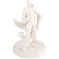 Panchroma™ PLA Satin White