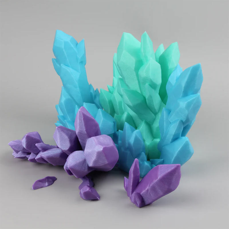 Panchroma™ PLA Celestial Colours