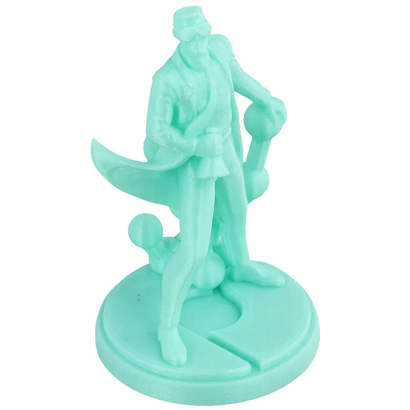 Panchroma™ PLA Celestial Green