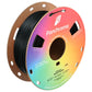 Panchroma™ PLA Galaxy Black