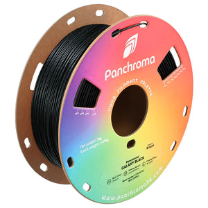 Panchroma™ PLA Galaxy Black