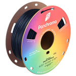 Panchroma™ PLA Galaxy Dark Blue
