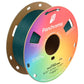 Panchroma™ PLA Galaxy Dark Green