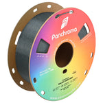 Panchroma™ PLA Galaxy Dark Grey