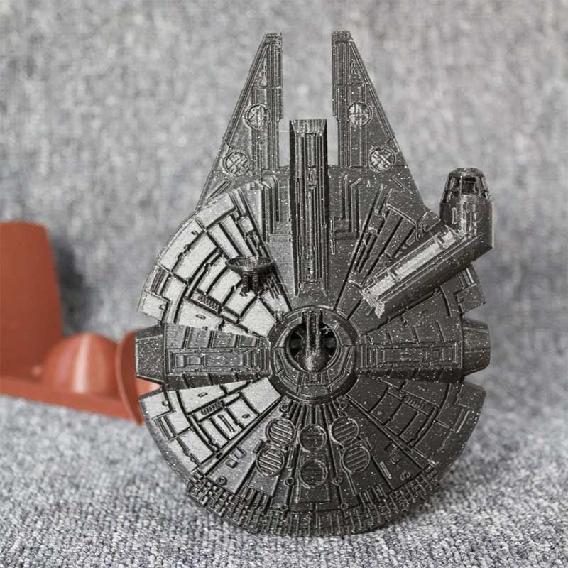 Panchroma™ PLA Galaxy