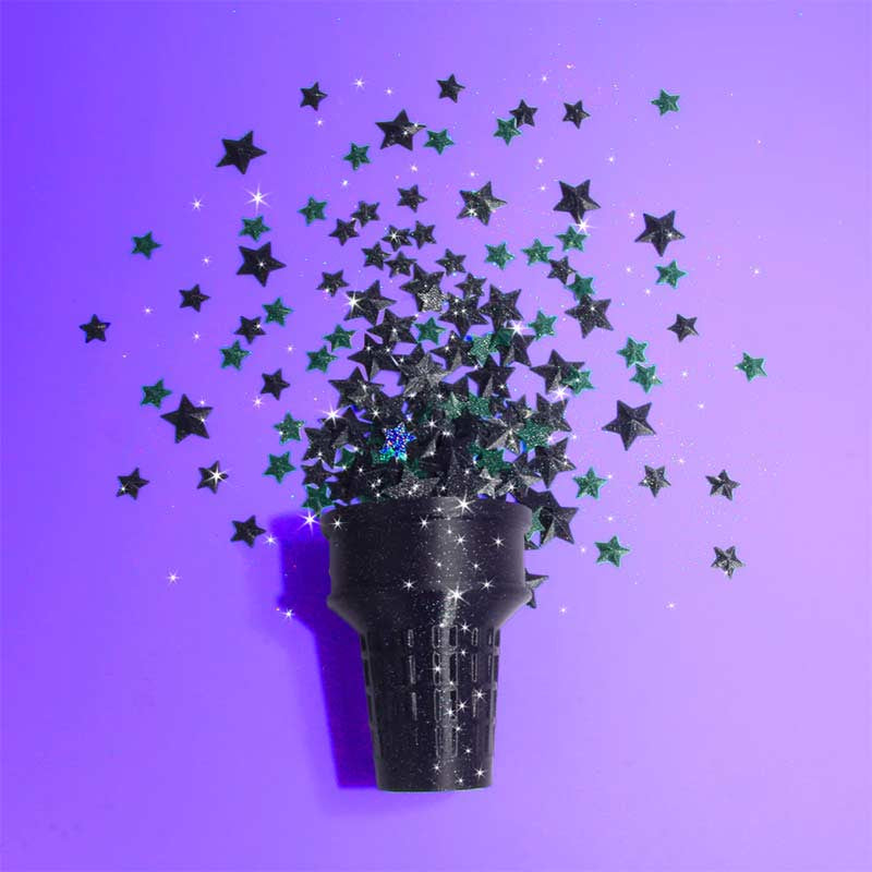 Panchroma™ PLA Galaxy