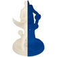 Panchroma™ PLA Glow