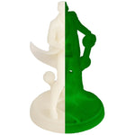Panchroma™ PLA Glow