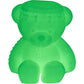 Panchroma™ PLA Glow